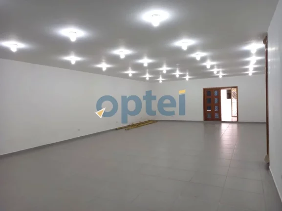 Imagem EXCELENTE PREDIO COMERCIAL -BAIRRO DE RUDGE RAMOS - 491,72 M² DE CONSTRUÇÃO - SÃO BERNARDO DO CAMPO