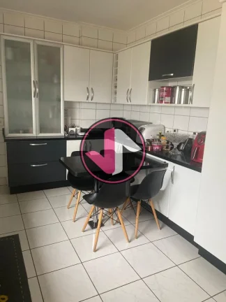 Imagem Descubra o conforto e a segurança que você e sua família merecem no Edifício Cecília Meireles, ...