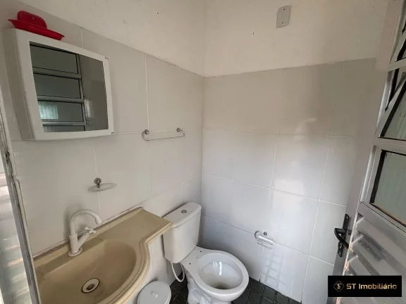 Imagem Sítio à venda na Região de Atibaia/SP - 33.000m² por R$999.000!