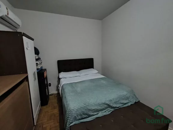 Imagem Apartamento 2 para venda, Centro Histórico, Porto Alegre/RS. - AP2747