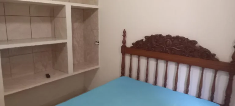 Imagem Casa para Temporada em Itanhaém, Jamaica (Praia), 3 dormitórios, 2 suítes, 1 banheiro, 2 vagas