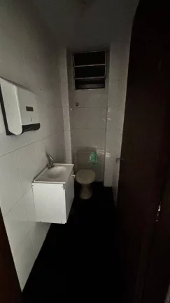 Imagem Sala para alugar, 45 m² por R$ 1.283,69/mês - Centro - Guarulhos/SP