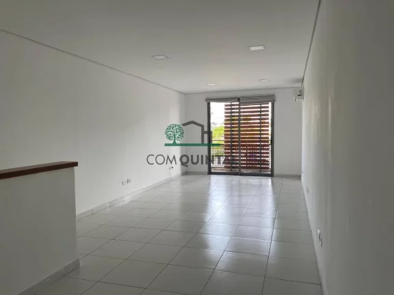 Imagem Sala Comercial para Alugar, 41 m² em Lageadinho - Cotia