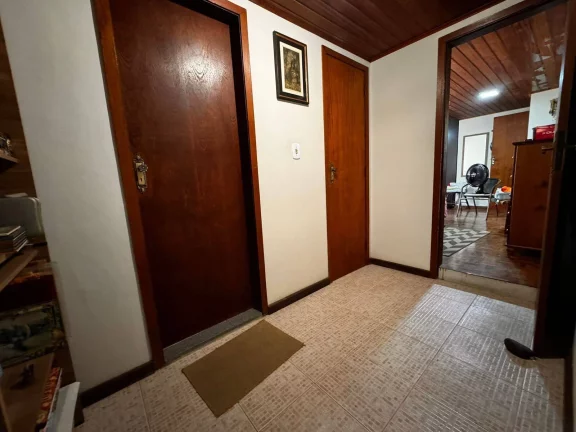 Imagem Vendo esta maravilhosa Cobertura no centro de Nova Friburgo.