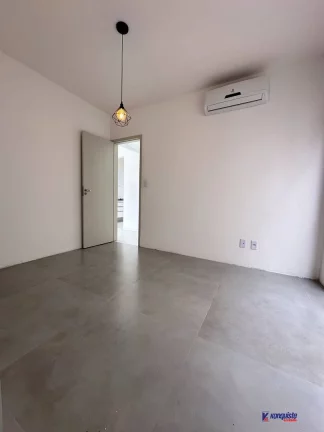Imagem ALUGO CASA NO CONDOMINIO AMERICA HOUSE