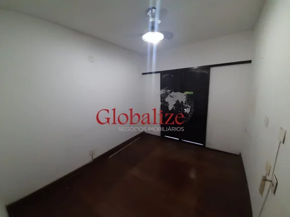 Imagem Cobertura Duplex à Venda com 5 dormitórios e 1 vaga de garagem por R$ 1.070.000,00