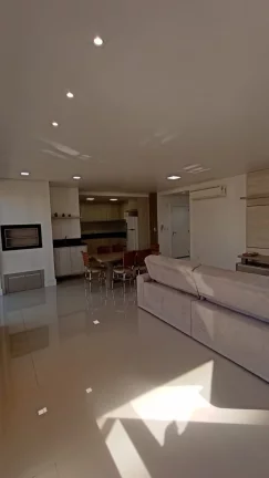Imagem Apartamento à venda em Torres, Predial, com 3 quartos, 114,5m²