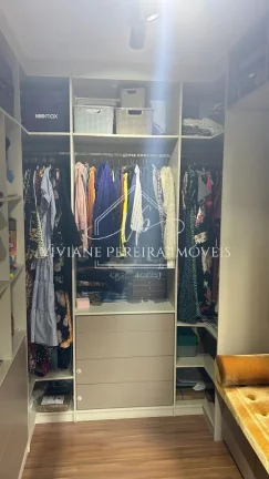 Imagem Imperdível oportunidade: Apartamento à venda no Jaguaré, São Paulo-SP, com 2 quartos, 1 suíte, 2 banheiros, 1 vaga de garagem e 60m².
