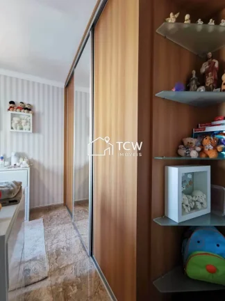 Imagem Apartamento à venda no bairro Saúde - São Paulo/SP, Zona Sul