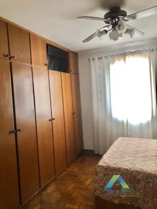 Imagem Sobrado com 2 Quartos e 2 banheiros à Venda, 110 m² por R$ 520.000,