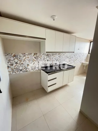 Imagem Apartamento para locação, Vila Eduardo, PETROLINA - PE