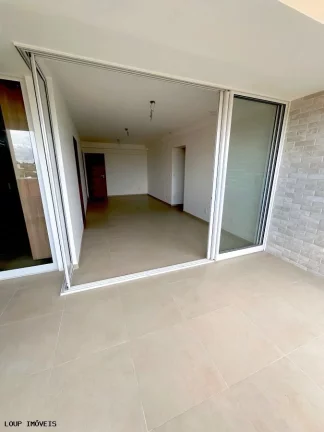 Imagem Apartamento para Venda em Eusébio, Tamatanduba, 3 dormitórios, 3 suítes, 4 banheiros, 2 vagas