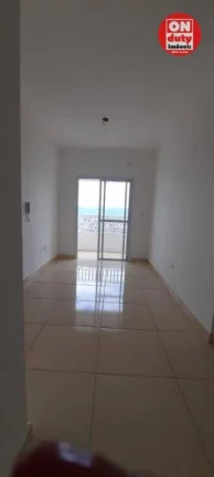 Imagem Apartamento à venda, 55 m² por R$ 350.000,00 - Jardim Independência - São Vicente/SP