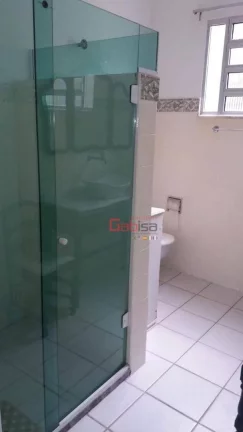 Imagem Casa com 4 dormitórios à venda, 300 m² por R$ 1.250.000,00 - Portinho - Cabo Frio/RJ