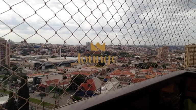 Imagem Apartamento em Sorocaba