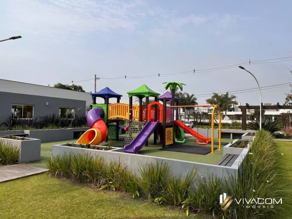 Imagem Terreno à Venda, 150 m² em Beira Rio - Biguaçu