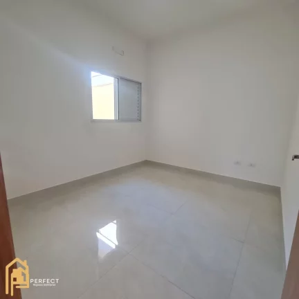 Imagem CASA PARA VENDA NO CONDOMINIO RESIDENCIAL SÃO JOSE EM TAUBATÉ SP