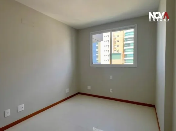 Imagem Conforto, espaço e rentabilidade em um só lugar!

Imagine morar (ou investir) em um apartamento qu...