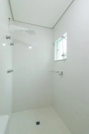 Imagem Sobrado para Venda em Santo André / SP no bairro Vila Alice