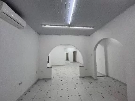 Imagem Imóvel com 3 Quartos para Alugar, 180 m² em Ipiranga - São Paulo