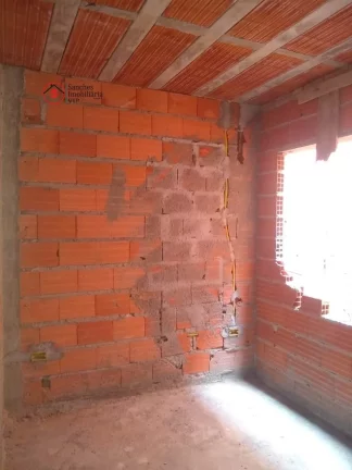 Imagem CASA RESIDENCIAL em SÃO PAULO - SP, VILA MENDES