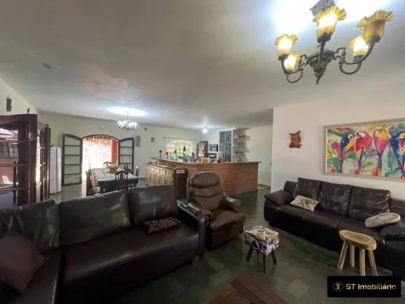 Imagem Chácara à venda 2.350m² em Condomínio - Canedos Piracaia - por R$1.490.000!
