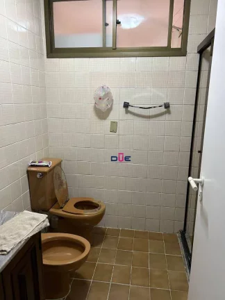 Imagem Apartamento com 2 dormitórios à venda, 98 m² por R$ 750.000,00 - Embaré - Santos/SP