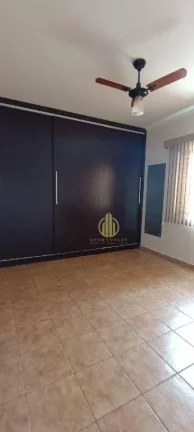 Imagem Apartamento com 1 dormitório à venda, 59 m² por R$ 220.000,00 - Residencial Flórida - Ribeirão Preto/SP