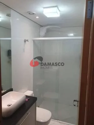 Imagem Apartamento à venda, Barcelona, São Caetano do Sul, SP