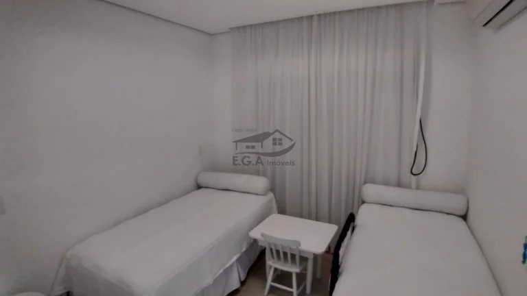 Imagem CASA EM CONDOMÍNIO PÉ NA AREIA .