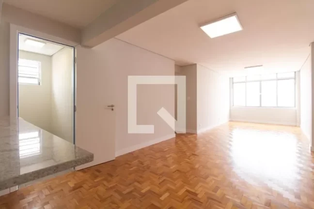 Imagem Apartamento à Venda - Cambuci, 3 Quartos, 120 m2