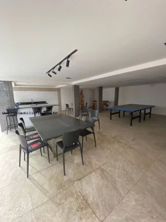 Imagem Apartamento à venda em Mangabeira IV, João Pessoa/PB