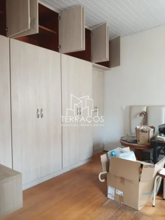 Imagem LOCAÇÃO CASA COMERCIAL - BELA VISTA - JUNDIAI - SP