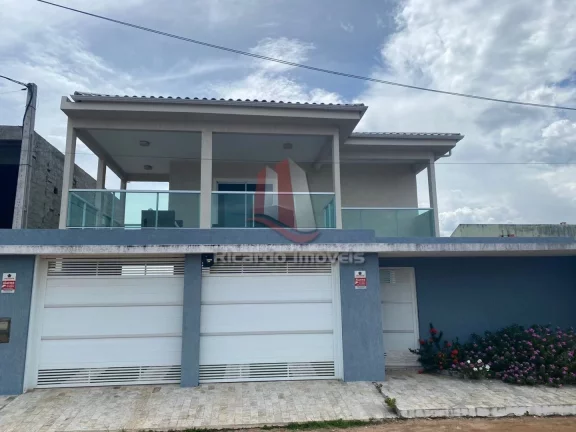 Imagem CASA INDEPENDENTE, 3 QUARTOS (1 SUÍTE) - ARRAIAL DO CABO