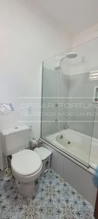 Imagem F01 - Casa 2 quartos em São Miguel do Gostoso - RN