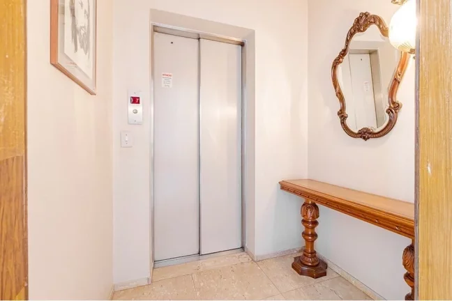 Imagem APARTAMENTO RESIDENCIAL em São Paulo - SP, Higienópolis