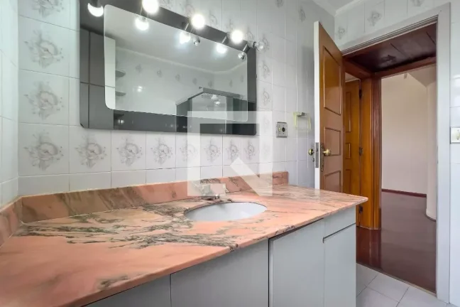 Imagem Apartamento à Venda - Cambuci, 2 Quartos, 98 m2
