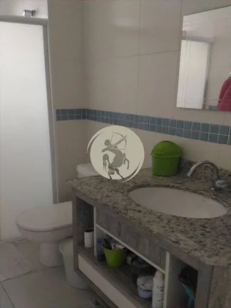 Imagem OPORTUNIDADE ANDAR ALTO COM VISTA PARA O MAR E SACADA GOURMET EXCELENTE APARTAMENTO EM ANDAR ALTO CO...