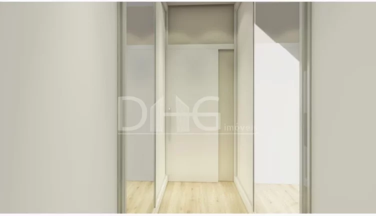 Imagem Casa à venda com 200m² | Residencial Terras da Estância | Paulínia - SP