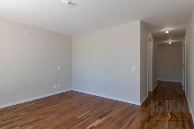 Imagem Casa com 4 dormitórios, 371 m² - venda por R$ 8.390.000,00 ou aluguel por R$ 47.500,00/mês - Alto de Pinheiros - São Paulo/SP