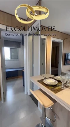 Imagem APARTAMENTO RESIDENCIAL em São Paulo - SP, Penha de França