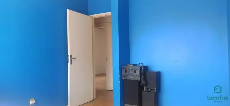 Imagem Apartamento 3 dorm. para venda, Petrópolis, Porto Alegre/RS.