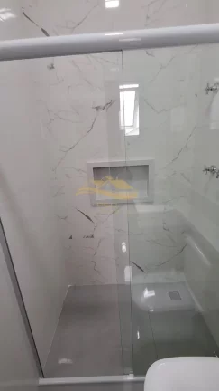 Imagem CASA RESIDENCIAL em INDAIATUBA - SP, JARDIM SÃO PAULO