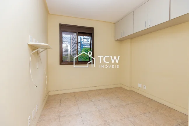 Imagem Apartamento à venda no bairro Vila Olímpia - São Paulo/SP, Zona Sul