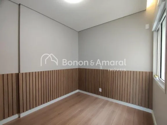 Imagem Descubra o seu novo apartamento, pronto para morar e nunca habitado! 

Com 91 m² de puro conforto e...