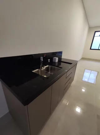 Imagem Casa com 3 dormitórios à venda, 250 m² por R$ 873.000,00 - Villa Branca - Jacareí/SP