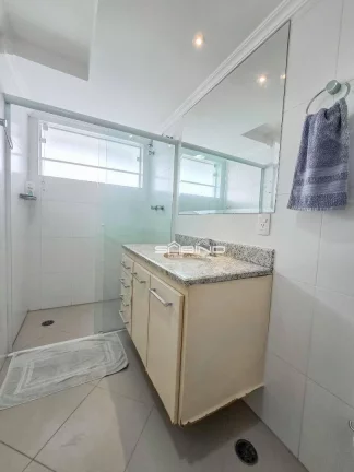 Imagem Cobertura de Alto Padrão à venda na Riviera, com 4 suítes 240m² de área útil, 5 vagas de garagem