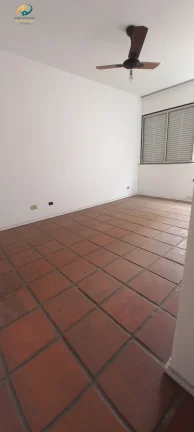 Imagem Apartamento à venda no bairro Enseada - Guarujá/SP