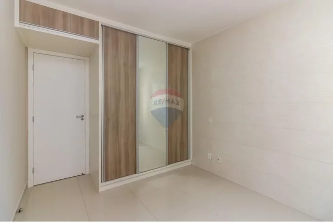 Imagem Metro Barra Funda, Apartamento 2 dorms, 1 suíte, 8 minutos da PUC