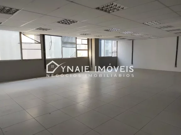 Imagem SALA COMERCIAL em SÃO PAULO - SP, REPÚBLICA